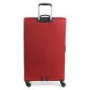 190303 5 cestovni kufr roncato zero gravity 4w l red