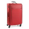 190303 cestovni kufr roncato zero gravity 4w l red
