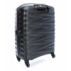 187228 4 cestovni kufr roncato zeta s cerna