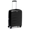 187228 cestovni kufr roncato zeta s cerna