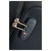 174778 24 cestovni kufr samsonite base boost 2w s cerna
