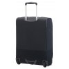 174778 26 cestovni kufr samsonite base boost 2w s cerna