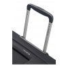174778 16 cestovni kufr samsonite base boost 2w s cerna