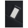174778 22 cestovni kufr samsonite base boost 2w s cerna
