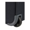 174778 23 cestovni kufr samsonite base boost 2w s cerna