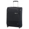 174778 14 cestovni kufr samsonite base boost 2w s cerna