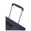 192004 2 cestovni kufr samsonite base boost 4w l modra