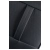 175237 25 cestovni kufr samsonite base boost 4w m cerna