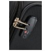 175237 26 cestovni kufr samsonite base boost 4w m cerna