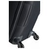175237 28 cestovni kufr samsonite base boost 4w m cerna