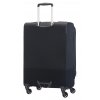 175237 29 cestovni kufr samsonite base boost 4w m cerna