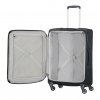175237 16 cestovni kufr samsonite base boost 4w m cerna