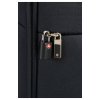 175237 17 cestovni kufr samsonite base boost 4w m cerna