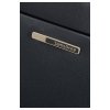 175237 20 cestovni kufr samsonite base boost 4w m cerna