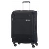 175237 15 cestovni kufr samsonite base boost 4w m cerna