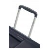 175720 8 cestovni kufr samsonite base boost 4w m modra