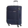 175720 5 cestovni kufr samsonite base boost 4w m modra