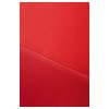 174886 16 cestovni kufr samsonite base boost 4w s cervena
