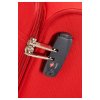 174886 22 cestovni kufr samsonite base boost 4w s cervena