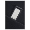 175024 20 cestovni kufr samsonite base boost 4w s cerna