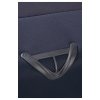 175027 10 cestovni kufr samsonite base boost 4w s modra