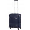 175027 14 cestovni kufr samsonite base boost 4w s modra