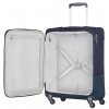 175027 15 cestovni kufr samsonite base boost 4w s modra