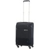 175057 25 cestovni kufr samsonite base boost 4w s cerna