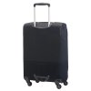 175057 26 cestovni kufr samsonite base boost 4w s cerna