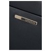 175057 19 cestovni kufr samsonite base boost 4w s cerna