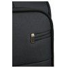 Černý cestovní kufr samsonite BASE BOOST 4W S 38N006-09 - devátý obrázek