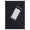 175057 22 cestovni kufr samsonite base boost 4w s cerna