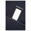 175240 10 cestovni kufr samsonite base boost 4w s modra