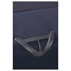 175240 11 cestovni kufr samsonite base boost 4w s modra