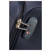 175240 12 cestovni kufr samsonite base boost 4w s modra