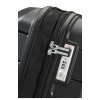 174802 13 cestovni kufr samsonite flux 4w l cerna