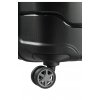 174802 16 cestovni kufr samsonite flux 4w l cerna