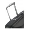 174802 18 cestovni kufr samsonite flux 4w l cerna