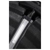 174961 10 cestovni kufr samsonite lite shock 4w xl cerna