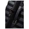 174961 12 cestovni kufr samsonite lite shock 4w xl cerna