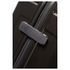 174895 15 cestovni kufr samsonite neopulse 4w l cerna