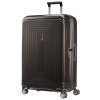 174895 9 cestovni kufr samsonite neopulse 4w l cerna