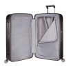 174892 10 cestovni kufr samsonite neopulse 4w m cerna
