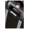 174892 14 cestovni kufr samsonite neopulse 4w m cerna