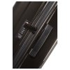 174892 16 cestovni kufr samsonite neopulse 4w m cerna