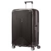 174892 9 cestovni kufr samsonite neopulse 4w m cerna