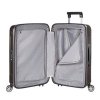 174889 10 cestovni kufr samsonite neopulse 4w s cerna