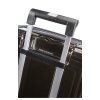 174889 11 cestovni kufr samsonite neopulse 4w s cerna