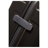 174889 15 cestovni kufr samsonite neopulse 4w s cerna