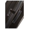 174889 16 cestovni kufr samsonite neopulse 4w s cerna
